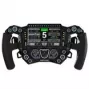 Rool SOELPEC Spectra XR - basalt