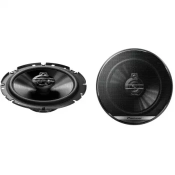 Autokõlar Pioneer TS-G1730F Ümar 3-suunaline 300 W