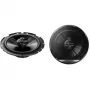 Autokõlar Pioneer TS-G1730F Ümar 3-suunaline 300 W