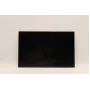 Lenovo 5D10V82406 16.0-tolline LCD-ekraan (AUO B160UAN03.2)