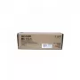 Sharp MX-312LH - Lower Heat Roller Kit - for AJ-6020