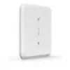 Mount Ubiquiti UACC-FM-16cm Polükarbonaat Valge 109,7 mm
