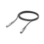 Ubiquiti UACC-DAC-SFP28-3M InfiniBand/valguskaabel must