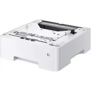 Paberisöötur Kyocera PF-3110, mahutavus 250 lehte, ühildub Kyocera multifunktsionaalsete printeritega