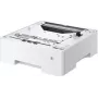 Paberisöötur Kyocera PF-3110, mahutavus 250 lehte, ühildub Kyocera multifunktsionaalsete printeritega