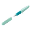 Pelikan Twist Mint Colour täitesulepea