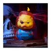 TUBBZ kogutav part - Chucky 9 cm