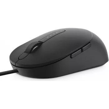 Dell MS3220 laser-juhtmega hiir YP11M