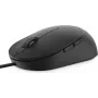 Dell MS3220 laser-juhtmega hiir YP11M