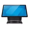 Elo Touch Solutions EloPOS Z30, 39,6 cm (15.6 tolli), 1920 x 1080 pikslit, LED, 350 cd/m², 1000:1, 170°