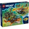 LEGO DREAMZZZ 71515 Tiigerhai tank