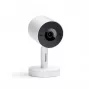 Turvakaamera Netatmo NPC-W Valge, NPC-W-EC, Netatmo