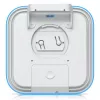UBIQUITI E7 CAMPUS ETTEVÕTTE SISE-/VÄLIPÄÄSUPUNKT, WIFI 7, 10GBE ÜLESLINK