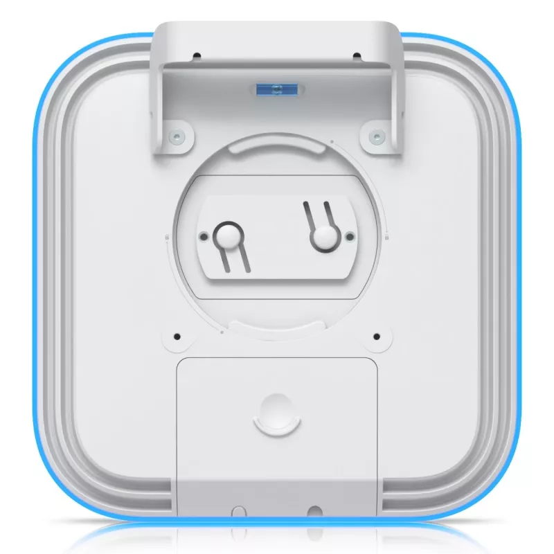 UBIQUITI E7 CAMPUS ETTEVÕTTE SISE-/VÄLIPÄÄSUPUNKT, WIFI 7, 10GBE ÜLESLINK
