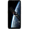 Ulefone Armor 23 Ultra 5G 12/512GB Elite Black ilma laadijata