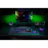 Razer MustWidow V4 klaviatuur - USB-C, QWERTZ
