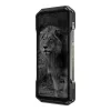 Ulefone Armor 27 Pro 5G 12/256GB Must ilma laadijata