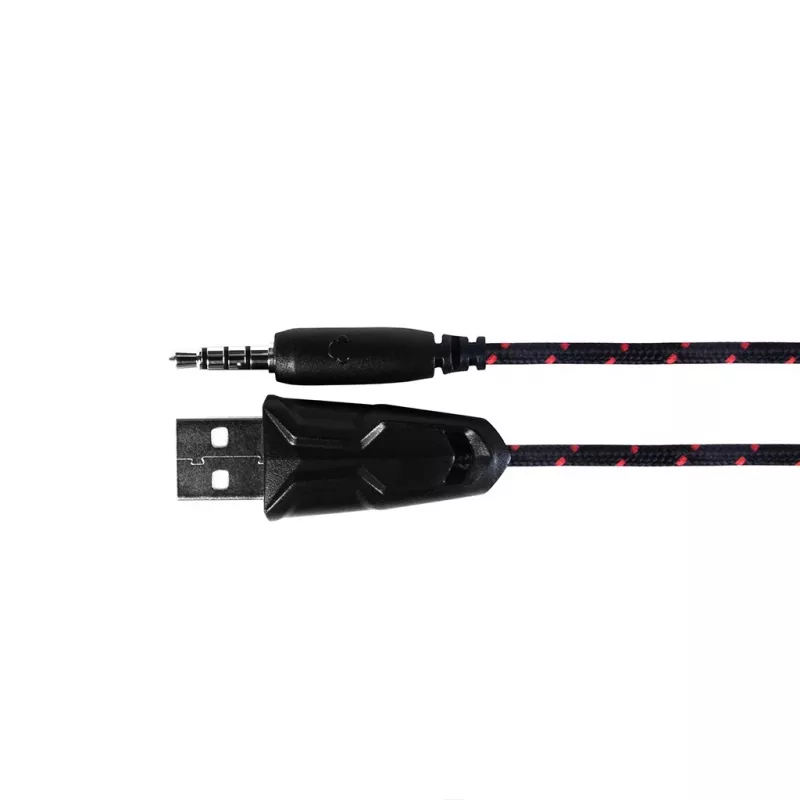 Modecom Volcano MC-839 Sword Peakomplekt