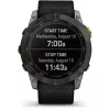 Garmin Enduro 2 3,56 cm (1,4 inch) MIP 35 mm digitaalne 280 x 280 pikslit puuteekraan hall Wi-Fi GPS (satelliit)