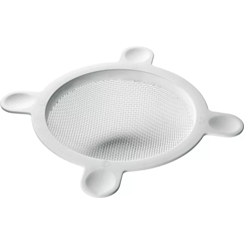 Pihustuspüstol Bosch PFS 5000 E