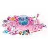 Clementoni Scientific Fun - Kristallornamentide labor