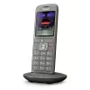 DECT-telefon Gigaset CL660HX