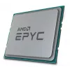 Serveriprotsessor AMD EPYC 7713P, 64 tuuma, baassagedus 2,00 GHz, turbosagedus 3,67 GHz, pesa SP3, 256 MB L3, DDR4 kaheksakanaline