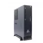 TERRA PC-Mini 6000PV4 W11P (Fanless)