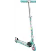 TÕUKERATAS Razor Model A Paradise (13010343)