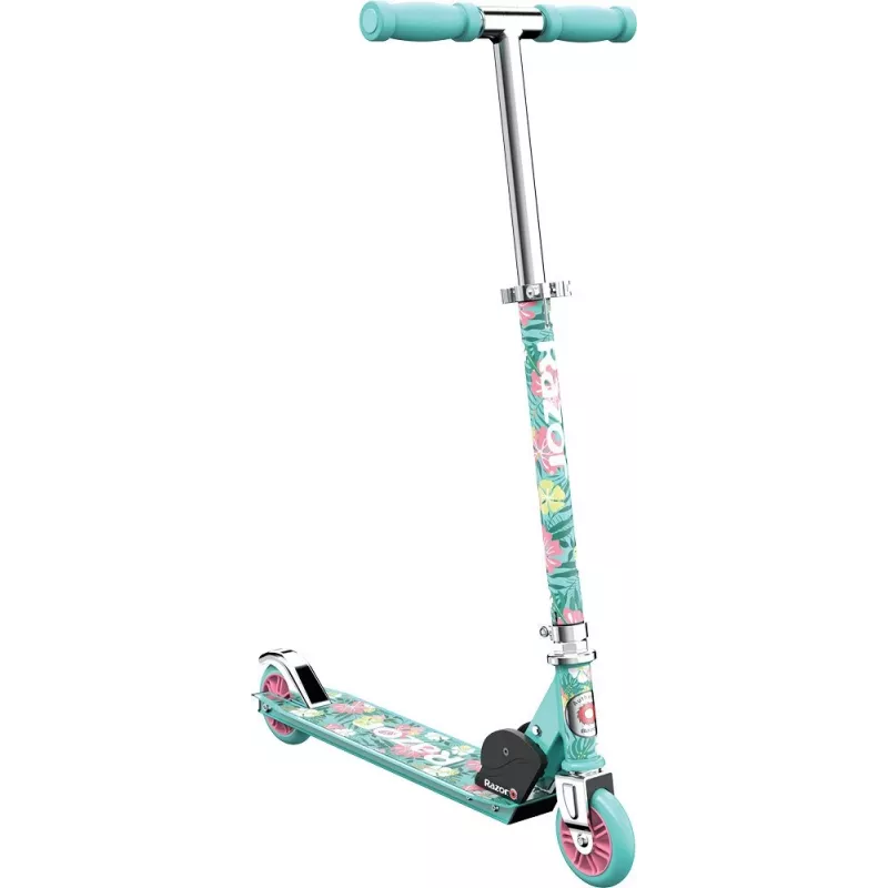 TÕUKERATAS Razor Model A Paradise (13010343)