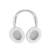 Steelseries Arctis Nova 5P Wireless juhtmevaba peakomplekt peavõruga Mängimiseks USB USB-C Bluetooth Valge