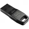 Team Group S5 64 GB (USB-A 3.2 Gen 1) - Välkmälu - assortii