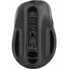 Juhtmevaba hiir YENKEE YMS 2080GY SLIDER 2.4Ghz