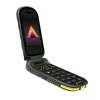 Mobiiltelefon MyPhone HAMMER Bow LTE must