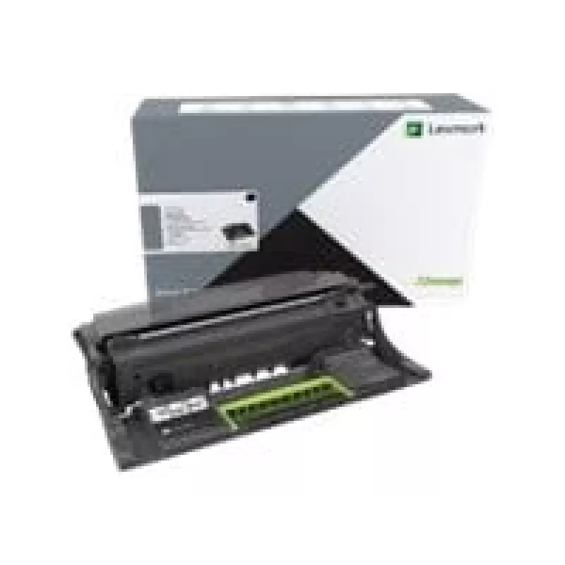 Kujutustrummel Lexmark 56F0ZA0