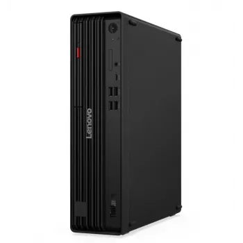 Lauaarvuti Lenovo ThinkCentre M70s G6 Intel Core i5 16GB RAM 512GB SSD integreeritud graafika Windows 11