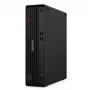 Lauaarvuti Lenovo ThinkCentre M70s G6 Intel Core i5 16GB RAM 512GB SSD integreeritud graafika Windows 11
