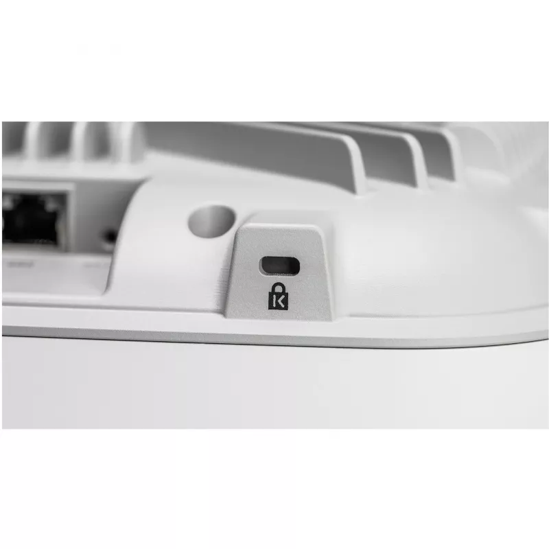 Lancom 61927