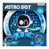Paladone Sony Playstation Astrobot Valguskast