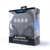 KÕRVARID BLUETOOTH MAXXTER/ACT-BTHS-03 GEMBIRD