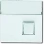 Busch Jaeger 1571 CN-84 valge (1582-0-0346)
