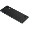 SATECHI SM1 õhuke Mechanical Backlit Bluetooth klaviatuur (Dark) - US English