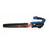 Lehepuhur Blaupunkt CB4010