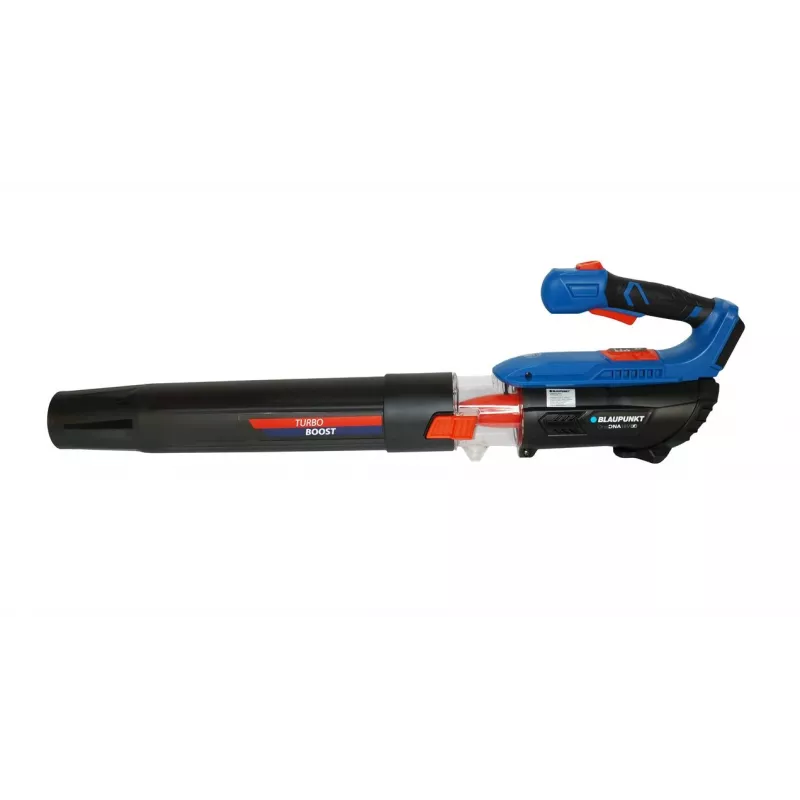 Lehepuhur Blaupunkt CB4010