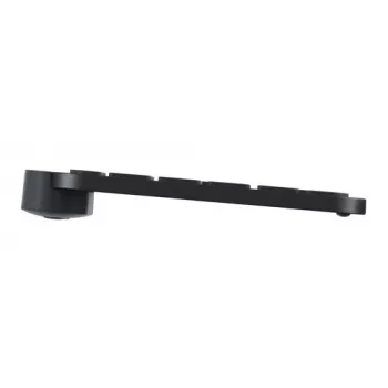 Logitech 920-011584