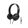 Peakomplekt Panasonic RP-HF100ME