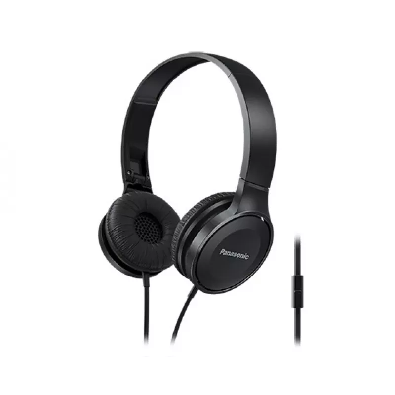 Peakomplekt Panasonic RP-HF100ME