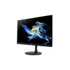 Acer Vero CB272U E3bmiiprx - CB2 seeria - LED-monitor - 68,6 cm (27) (UM.HB2EE.334)
