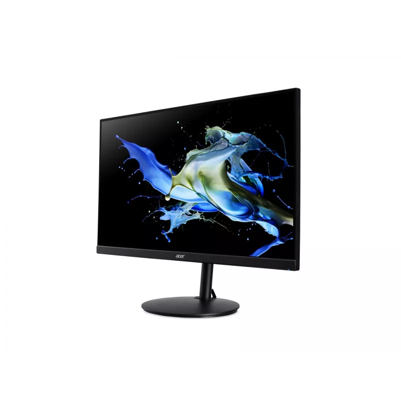 Acer Vero CB272U E3bmiiprx - CB2 seeria - LED-monitor - 68,6 cm (27) (UM.HB2EE.334)