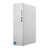 Lenovo IdeaCentre Tower 08IRH9 i7-13620H 16GB DDR5 5200 512GB SSD UHD Graphics Windows 11 Pro Cloud hall 3Y OnSite